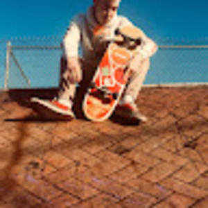 Meet your Posher, Braxiology